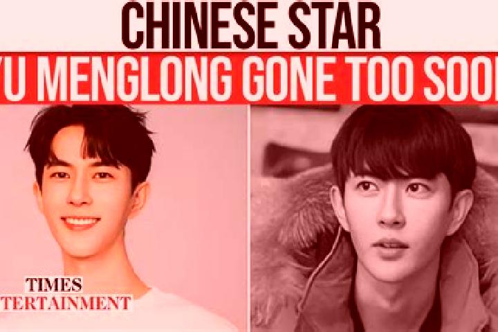 Escorts Manjiang, China — Local Companions