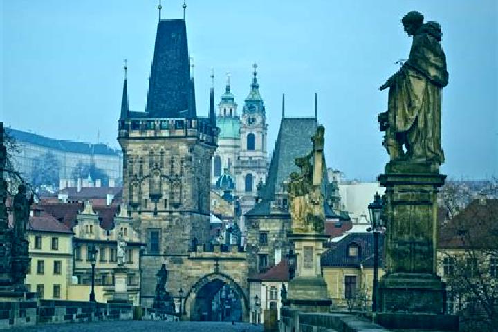 Escorts Mankovice, Czech Republic — Local Companions