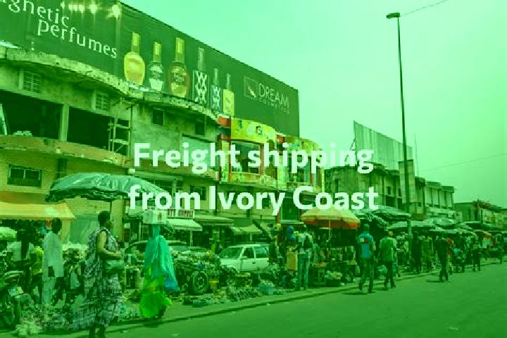 Escorts Manmin, Ivory Coast — Local Companions