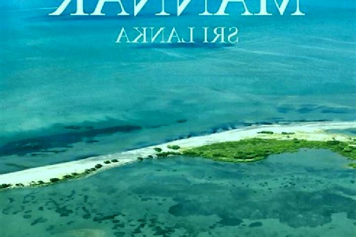 Escorts Mannar, Sri Lanka — Local Companions