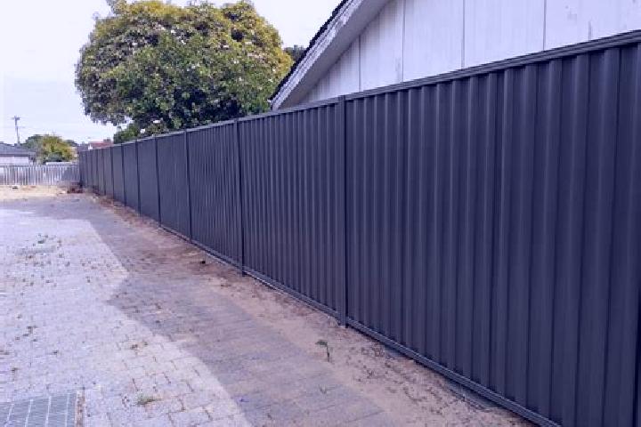 Escorts Manningham, Australia — Local Companions