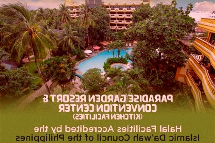 Escorts Manoc-Manoc, Philippines — Local Companions