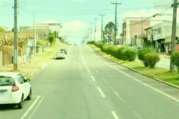 Escorts Manoel Ribas, Brazil — Local Companions