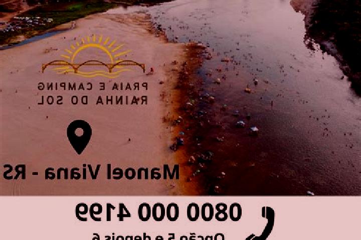 Escorts Manoel Viana, Brazil — Local Companions