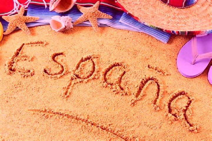 Escorts Manon, Spain — Local Companions