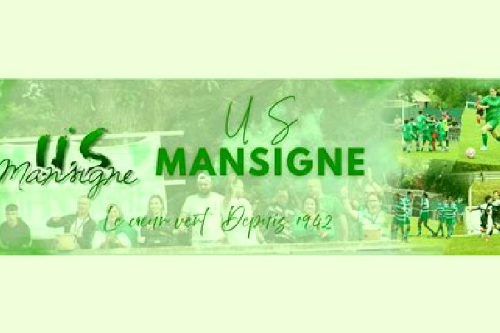 Escorts Mansigne, France — Local Companions