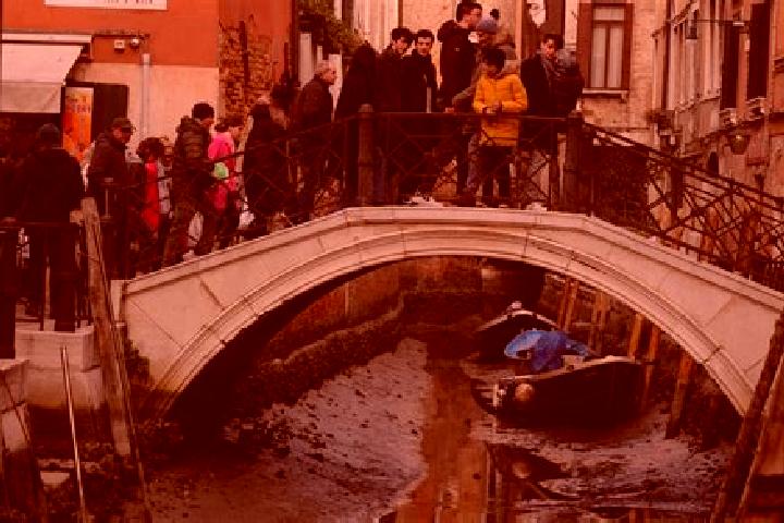 Escorts Manta, Italy — Local Companions