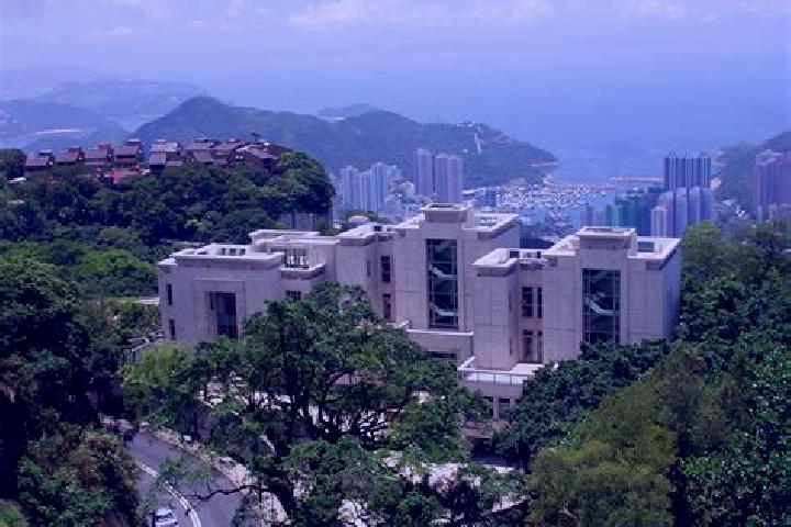 Escorts Mantin Heights, Hong Kong — Local Companions