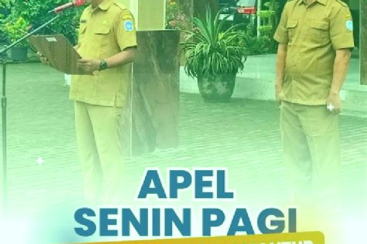 Escorts Mantup, Indonesia — Local Companions