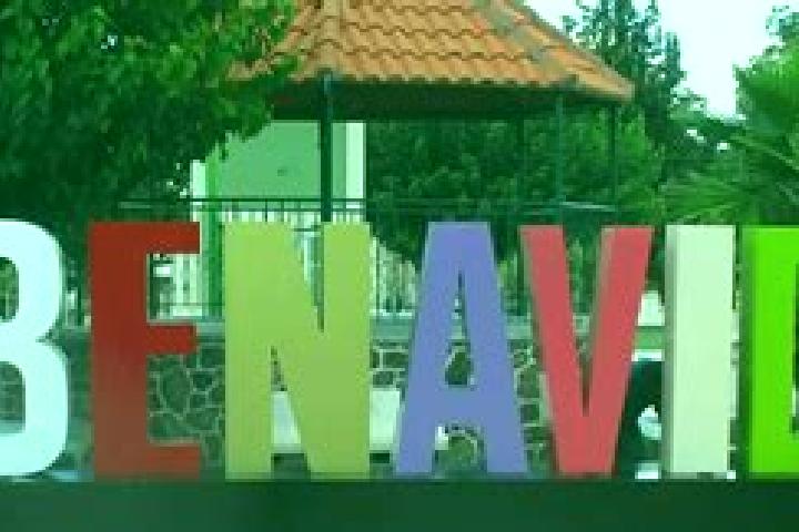 Escorts Manuel Benavides, Mexico — Local Companions