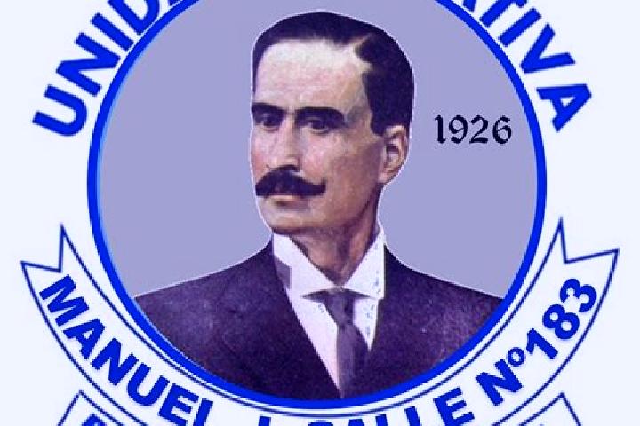 Escorts Manuel J. Calle, Ecuador — Local Companions