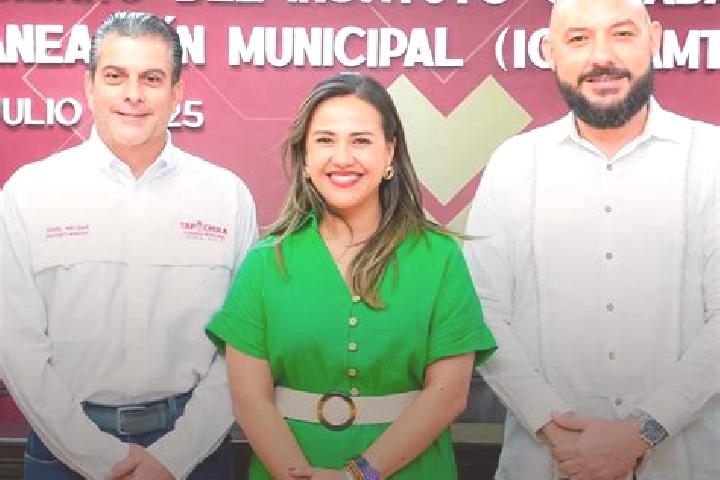 Escorts Manuel Lazos, Mexico — Local Companions