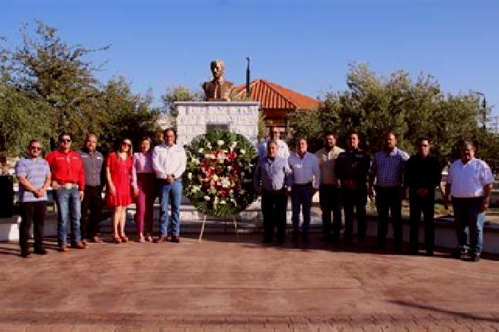Escorts Manuel Ojinaga, Mexico — Local Companions