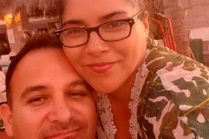 Escorts Manuel Villalongin, Mexico — Local Companions
