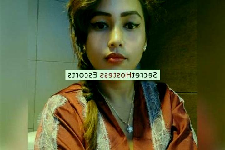 Escorts Manufui, Indonesia — Local Companions
