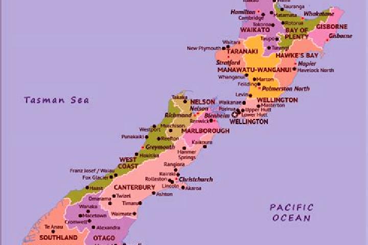 Escorts Manurewa East, New Zealand — Local Companions