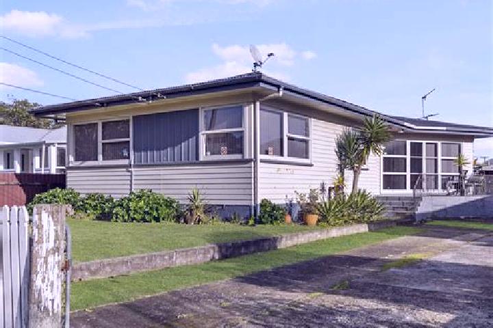 Escorts Manurewa, New Zealand — Local Companions