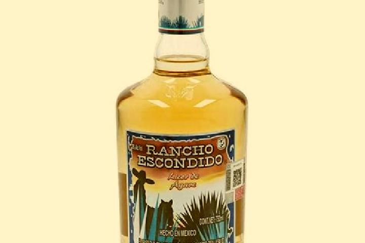 Escorts Manzana Rancho Escondido, Mexico — Local Companions