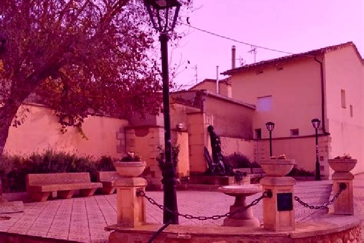 Escorts Manzanares de Rioja, Spain — Local Companions