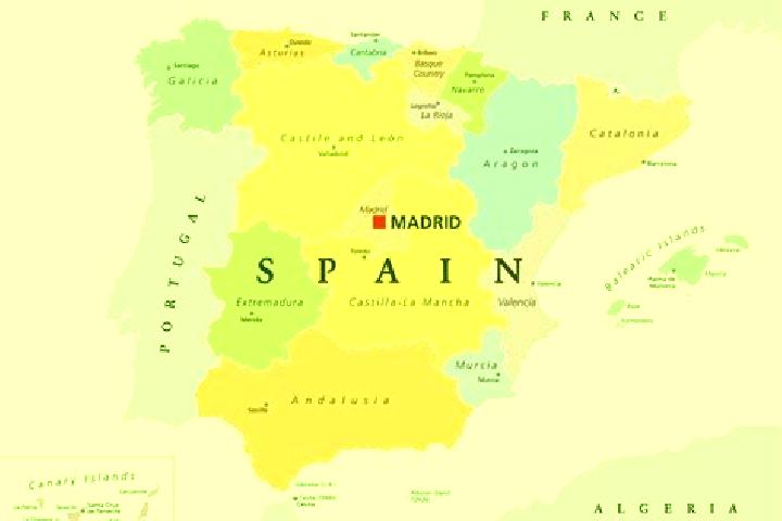 Escorts Manzaneda, Spain — Local Companions