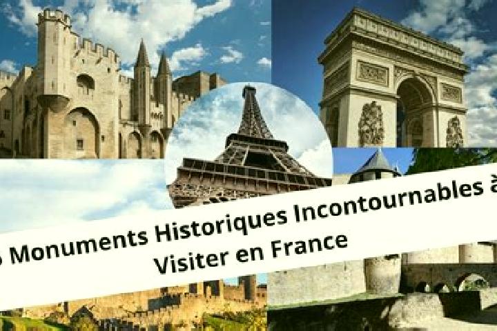 Escorts Manziat, France — Local Companions