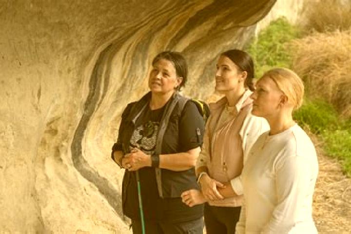 Escorts Maori Hill, New Zealand — Local Companions