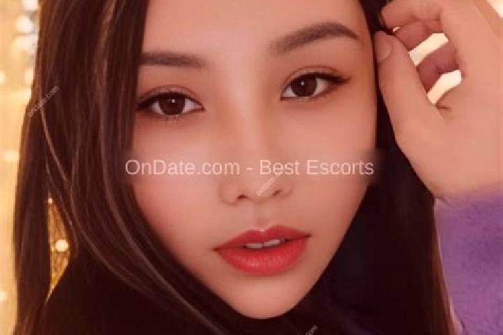 Escorts Maozifeng, China — Local Companions