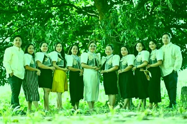 Escorts Mapolopolo, Philippines — Local Companions