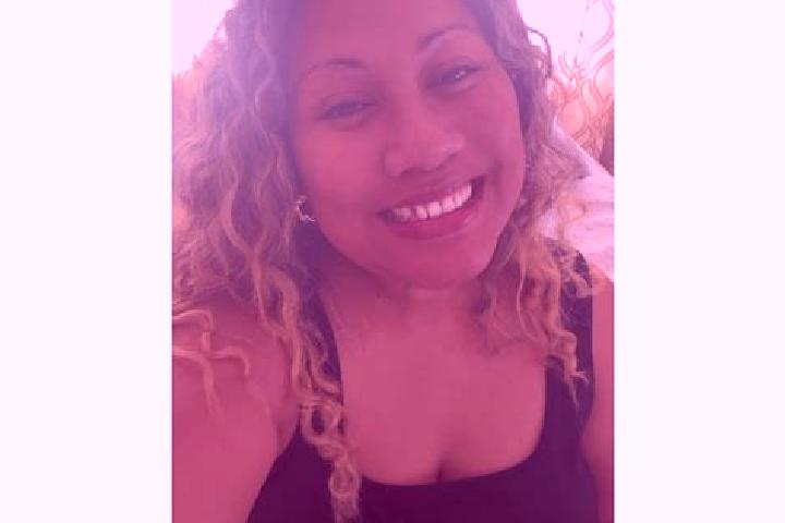 Escorts Mapusagafou, American Samoa — Local Companions