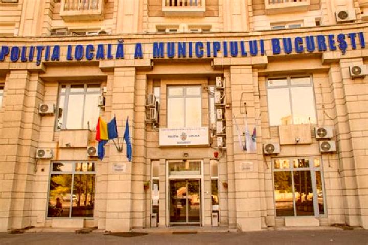 Escorts Mara, Romania — Local Companions