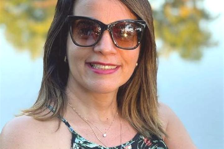 Escorts Maraba Paulista, Brazil — Local Companions
