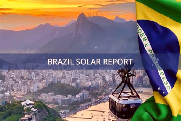 Escorts Maracacume, Brazil — Local Companions