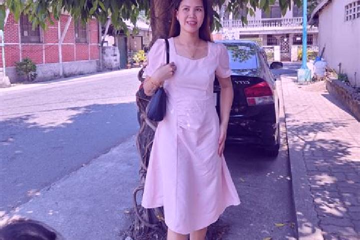 Escorts Maragondon, Philippines — Local Companions