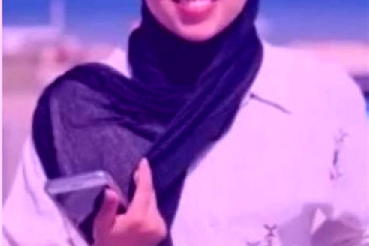 Escorts Marah Ma alla, Palestine — Local Companions