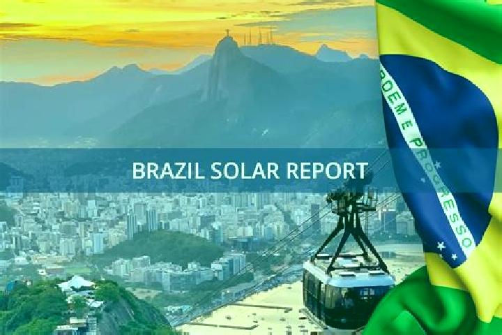 Escorts Maraial, Brazil — Local Companions