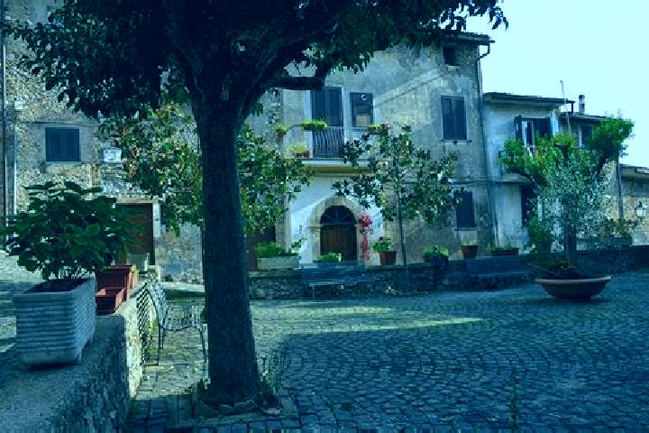 Escorts Marano Equo, Italy — Local Companions