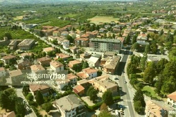 Escorts Marano sul Panaro, Italy — Local Companions