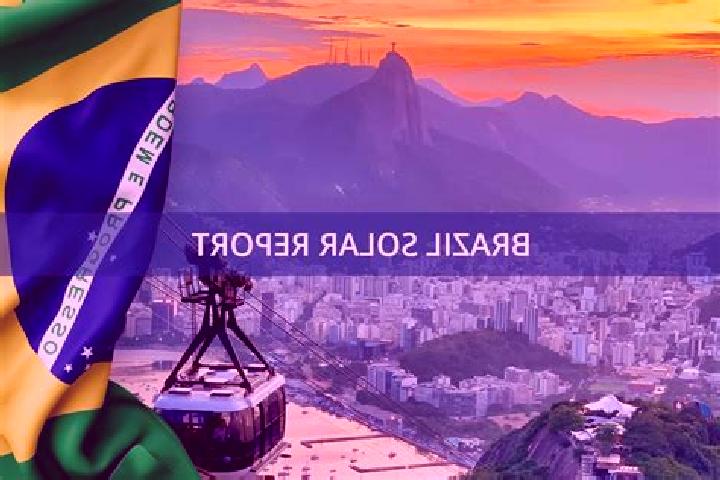 Escorts Marapanim, Brazil — Local Companions