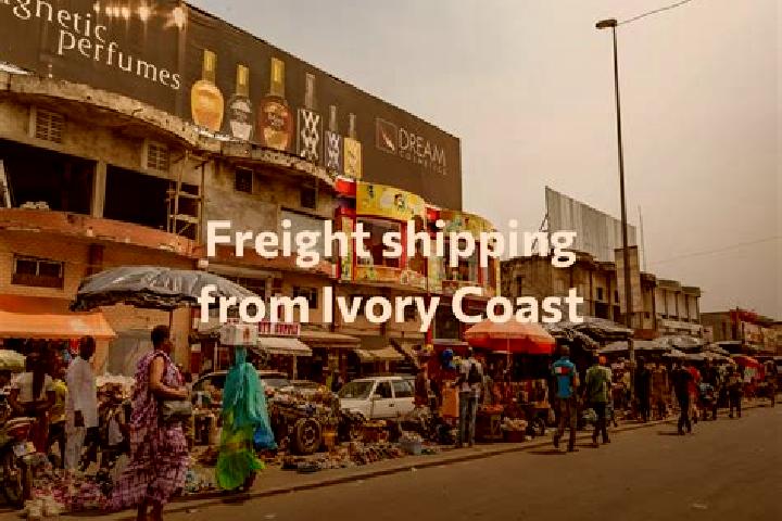 Escorts Marassue, Ivory Coast — Local Companions