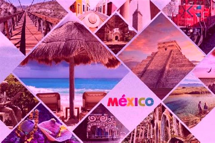 Escorts Maravillas de las Victorias, Mexico — Local Companions