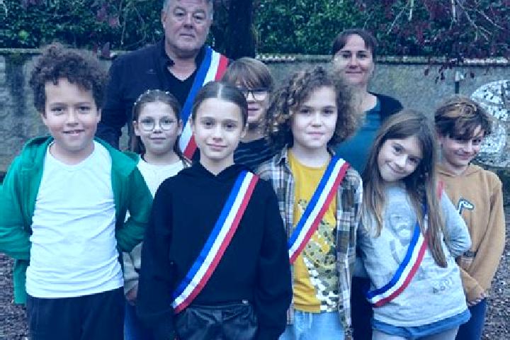 Escorts Marbache, France — Local Companions
