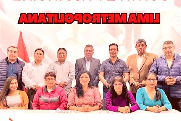 Escorts Marca, Peru — Local Companions