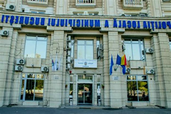 Escorts Marca, Romania — Local Companions