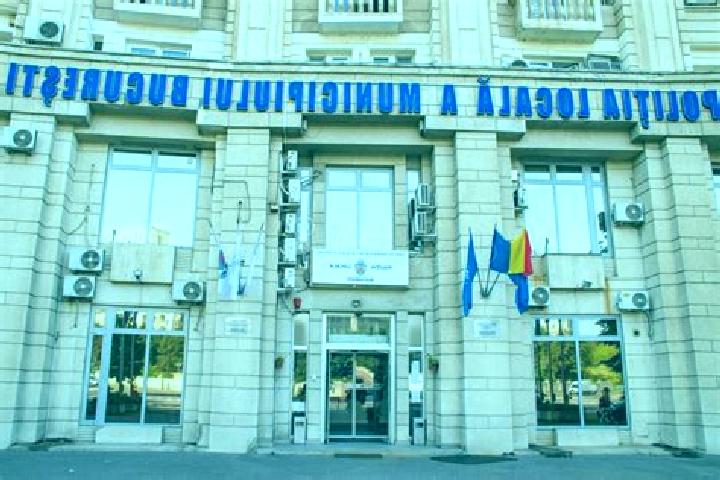 Escorts Marcea, Romania — Local Companions