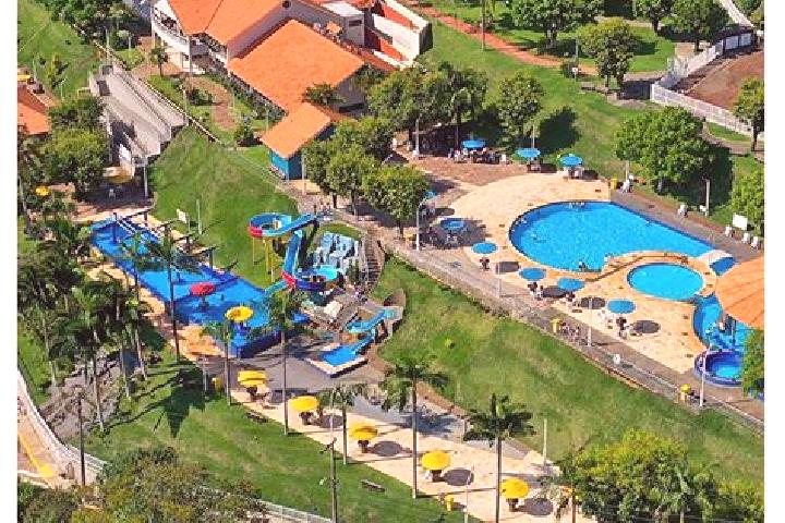 Escorts Marcelino Ramos, Brazil — Local Companions