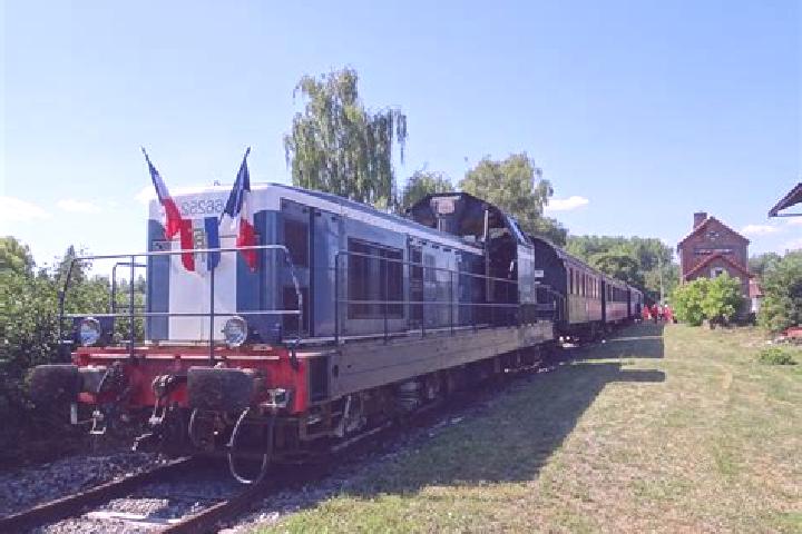 Escorts Marcheprime, France — Local Companions