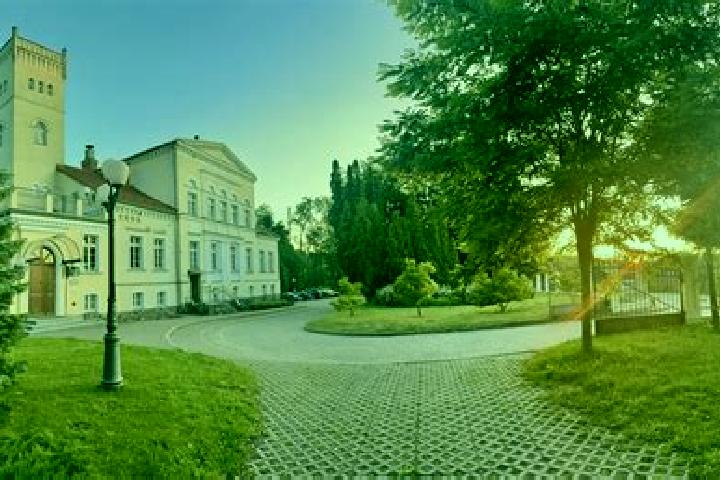 Escorts Marcinowice, Poland — Local Companions