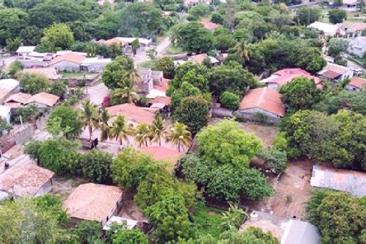 Escorts Marcovia, Honduras — Local Companions