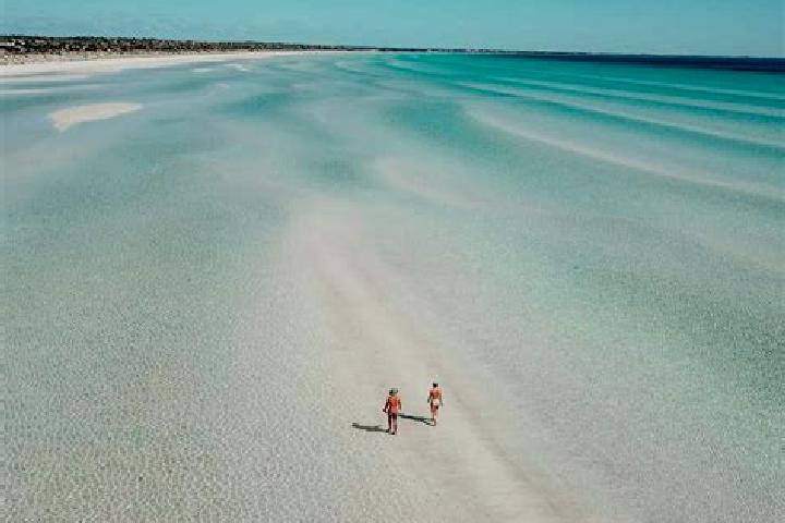 Escorts Marcus Beach, Australia — Local Companions