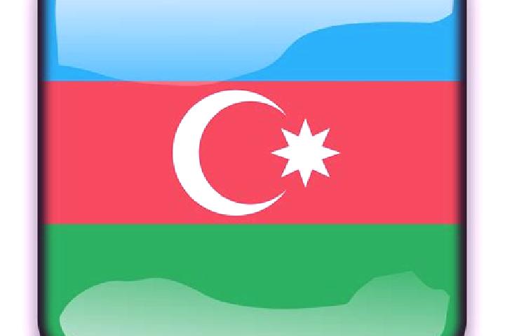 Escorts Mardakan, Azerbaijan — Local Companions